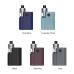 Aspire PockeX Box Kit